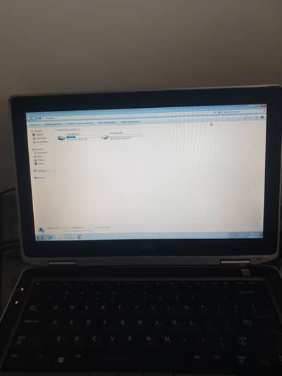 Del laptop for sale