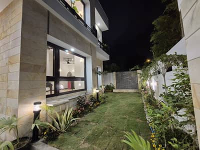 BUNGALOW FOR SALE