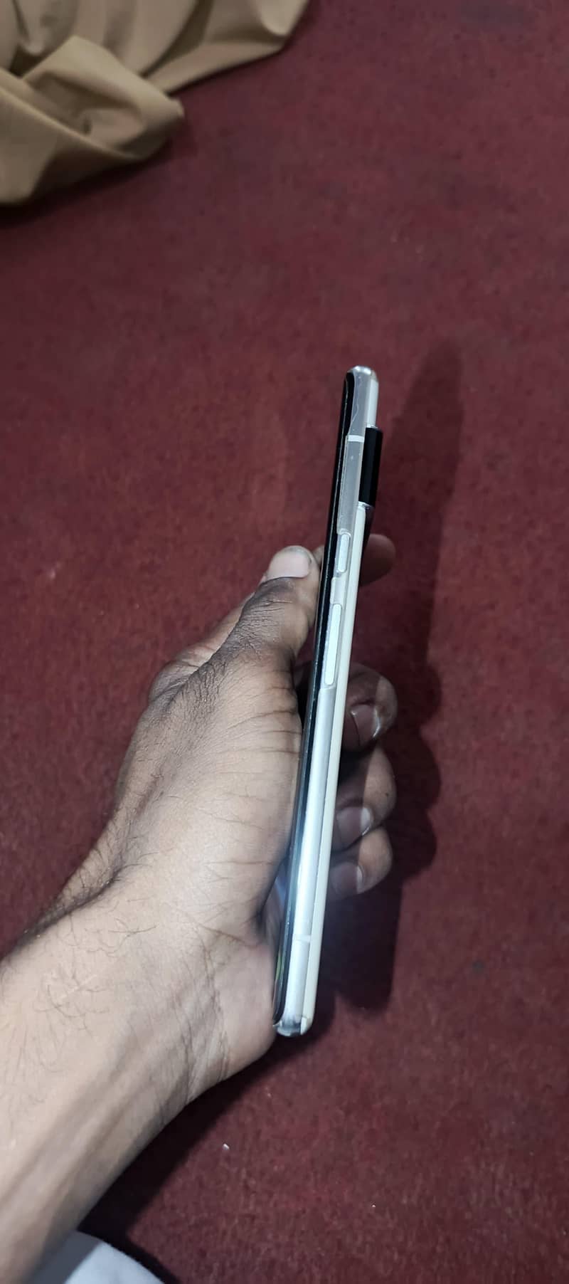 Google pixel 6 pro 2