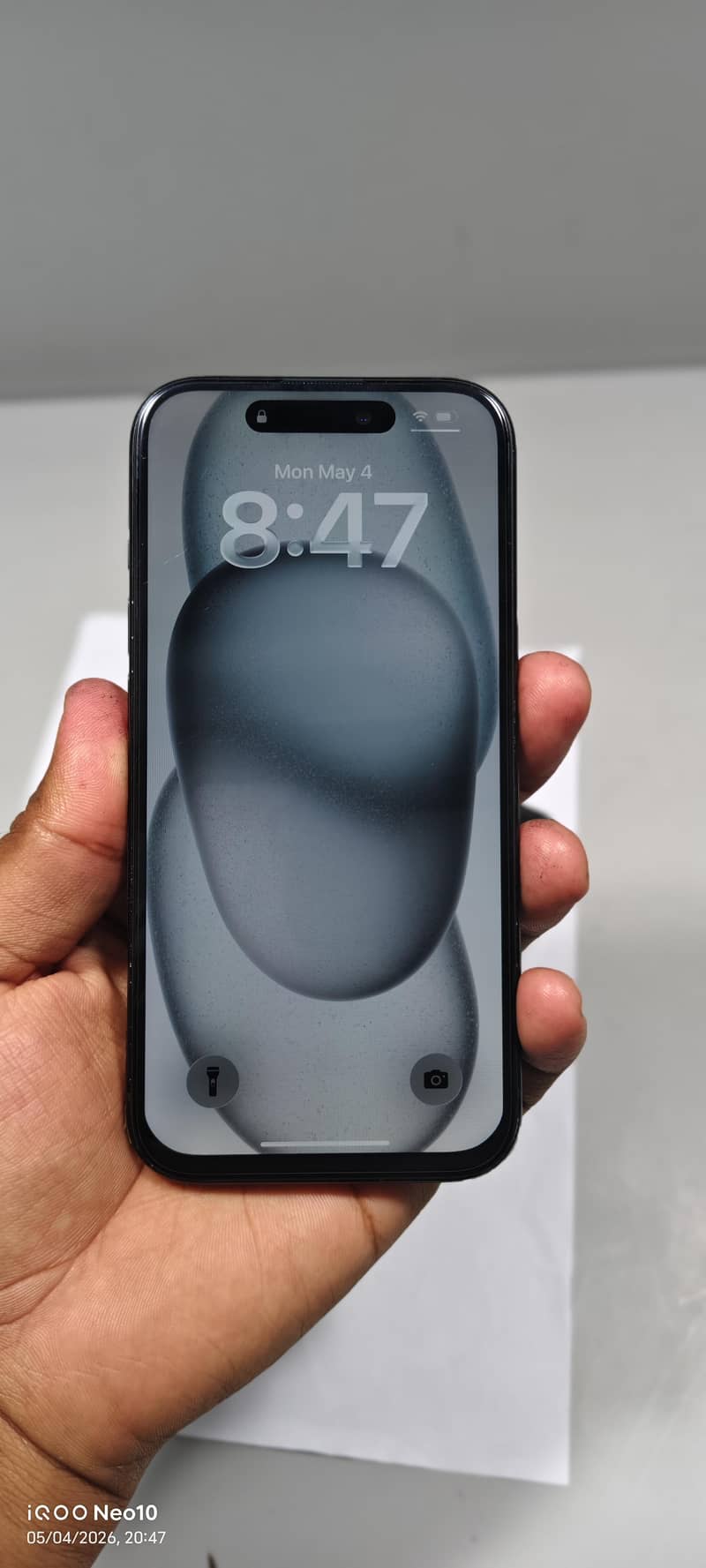 iphone 15 1