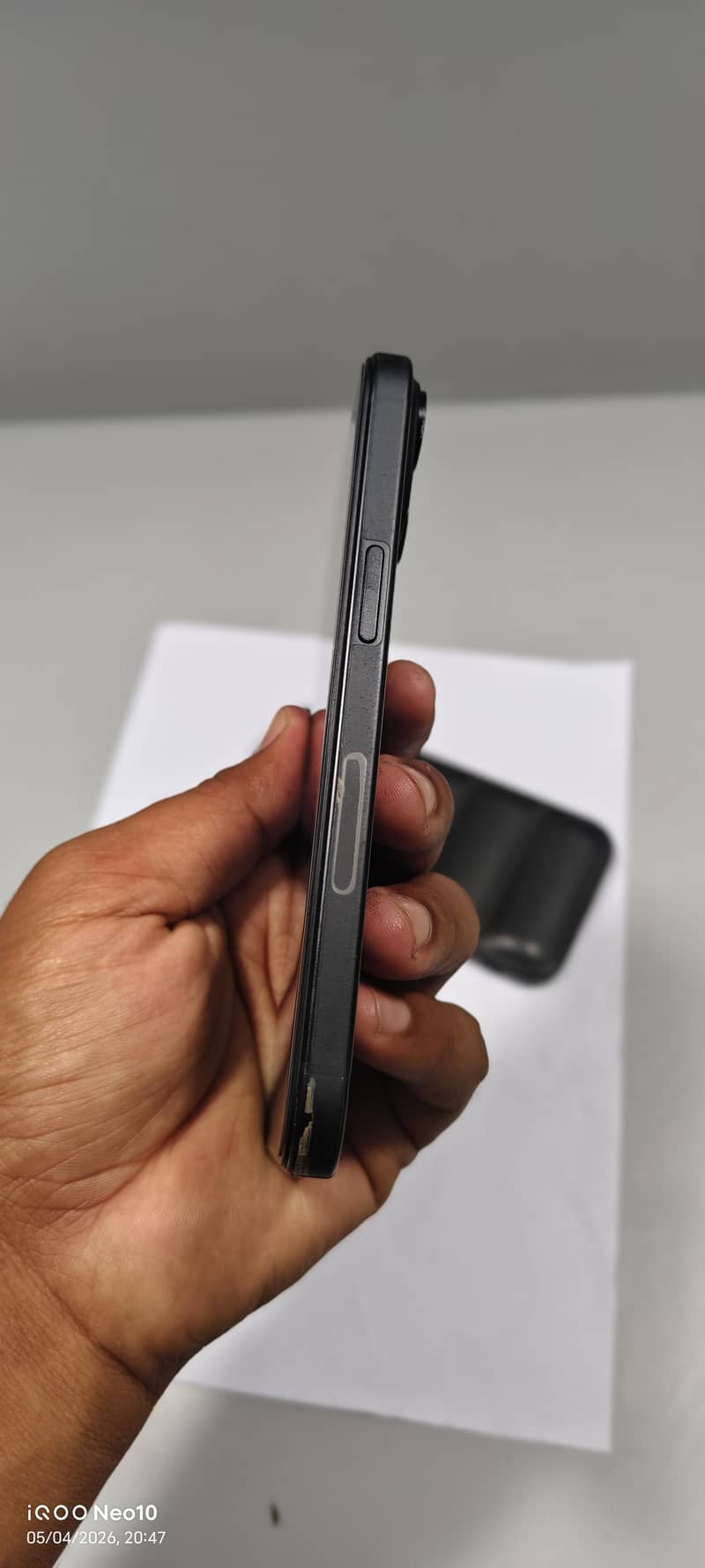iphone 15 2