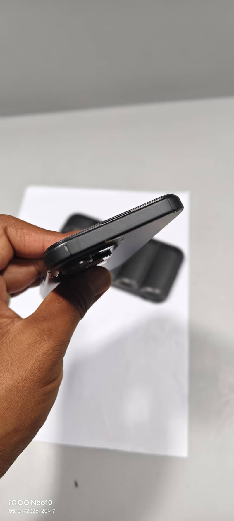 iphone 15 3