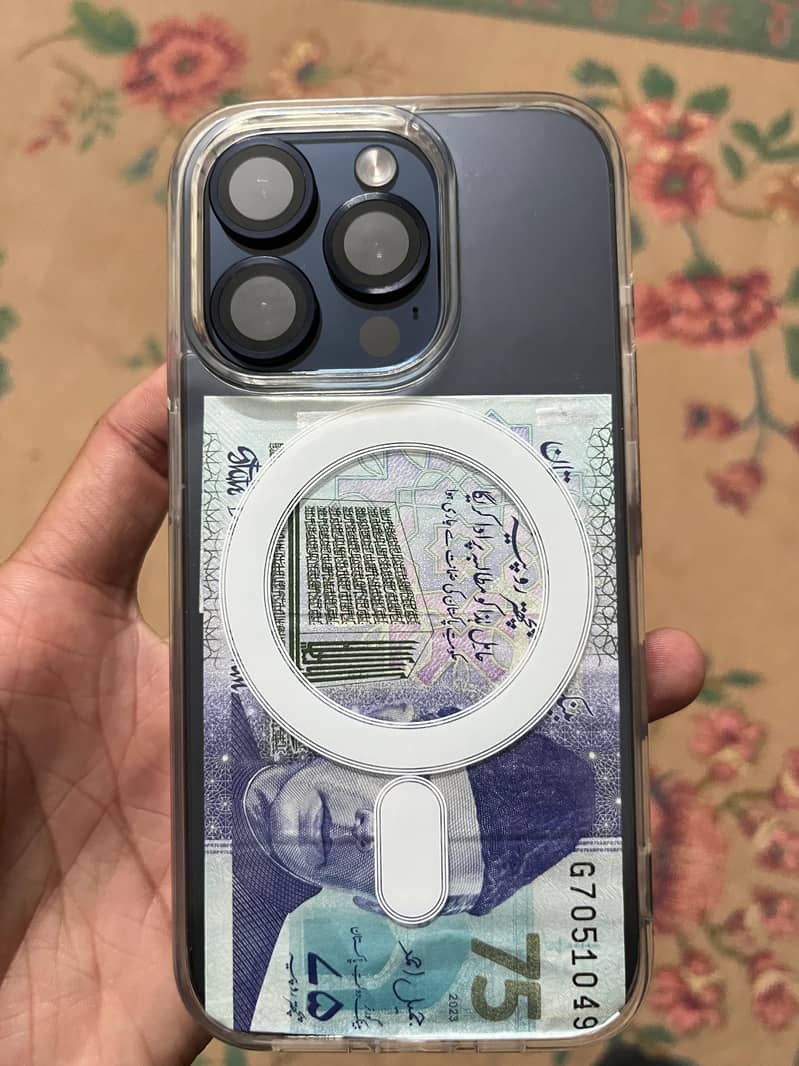 Iphone 15pro 3