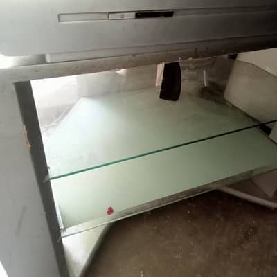 televion