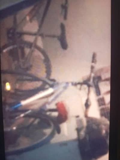 recommended bicycle for age 10-18