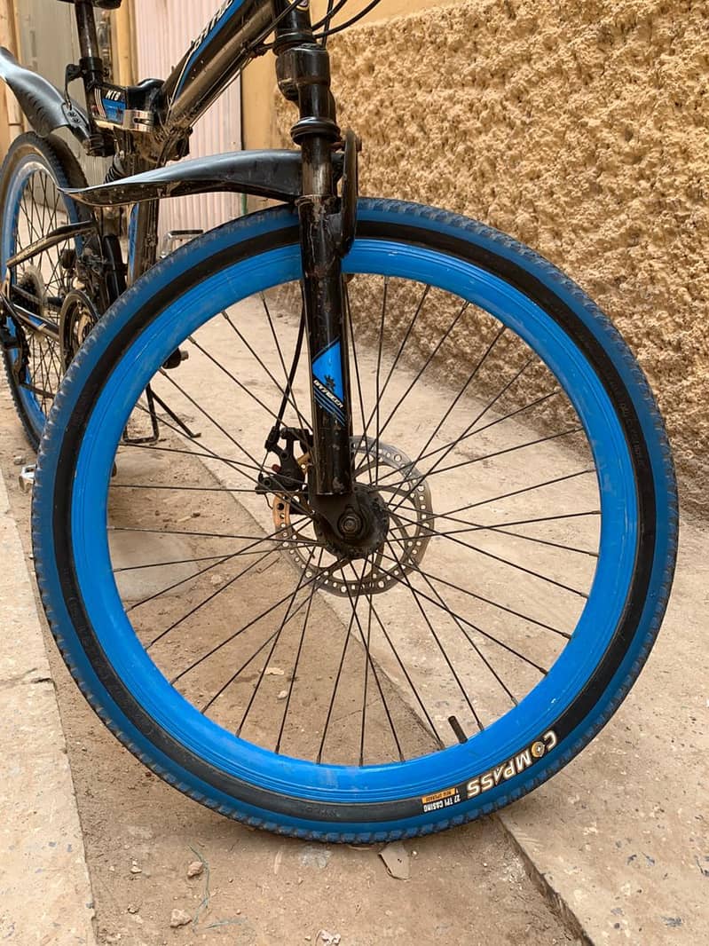 MTB 2.0 3