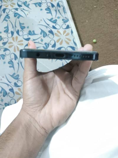 All ok Box chargr Sath Display finger ok