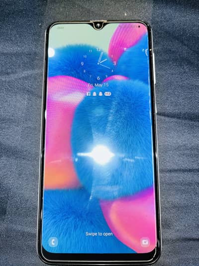 Samsung A30s