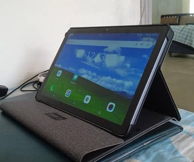 C idea cm 8500 plus