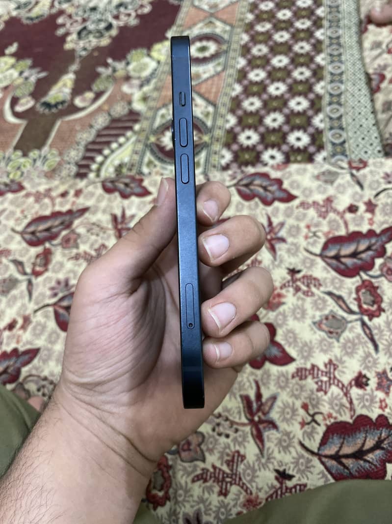 iphone 13 1