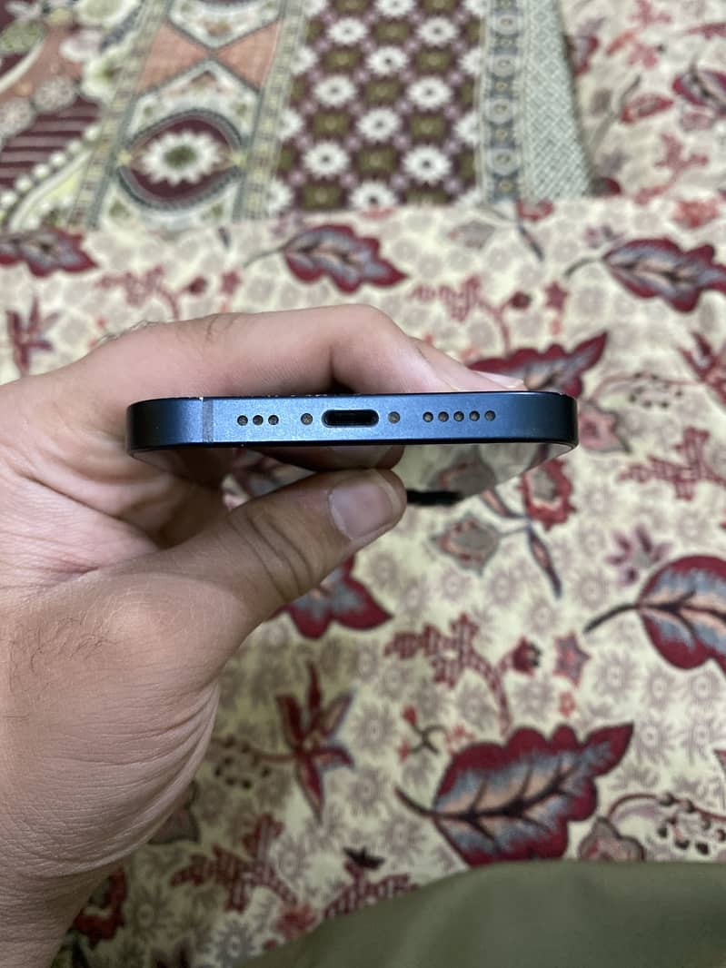 iphone 13 2