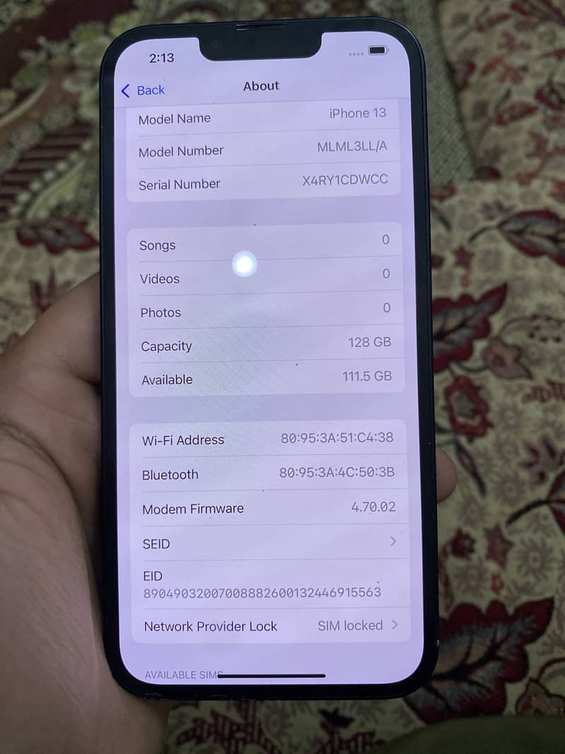 iphone 13 4