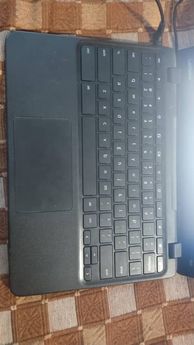 Lenovo N23