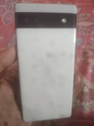 urgent sale