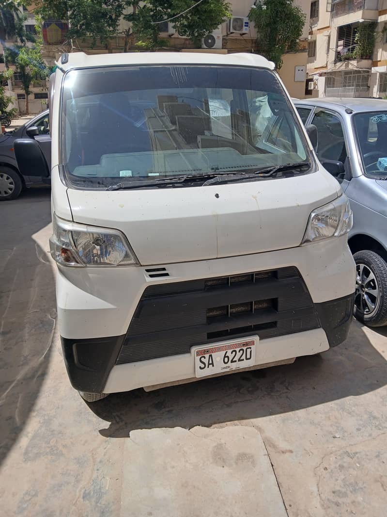 hijet 2018 2