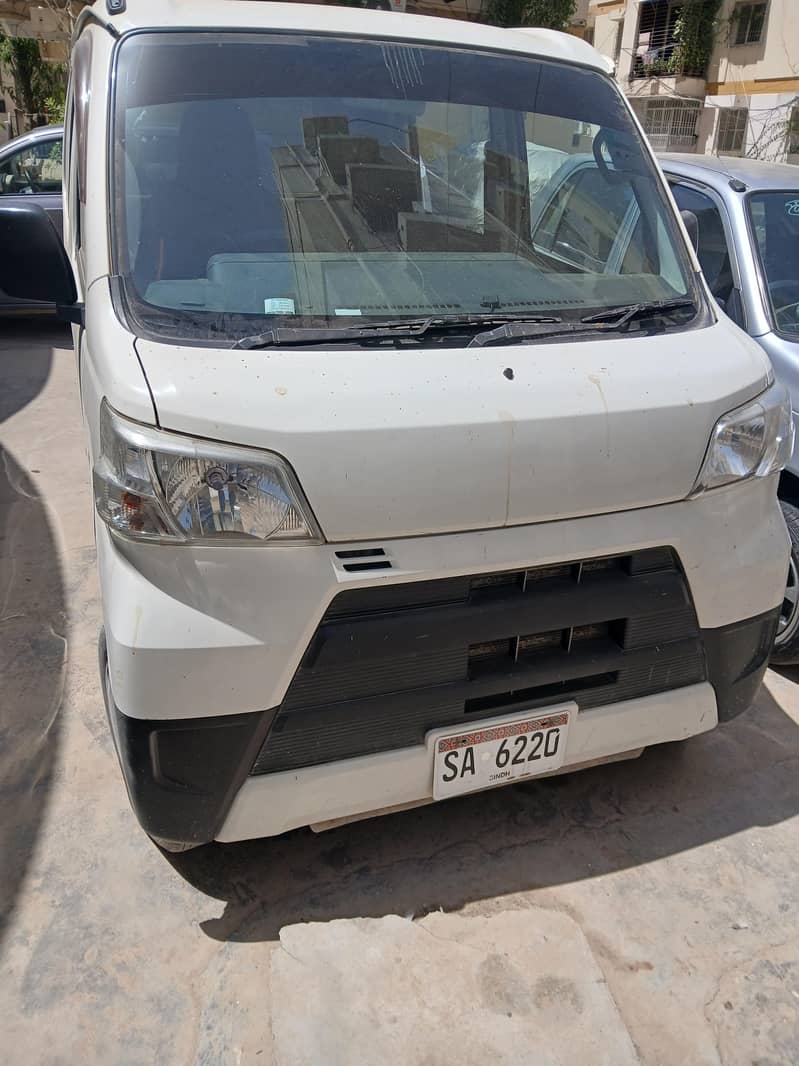 hijet 2018 3