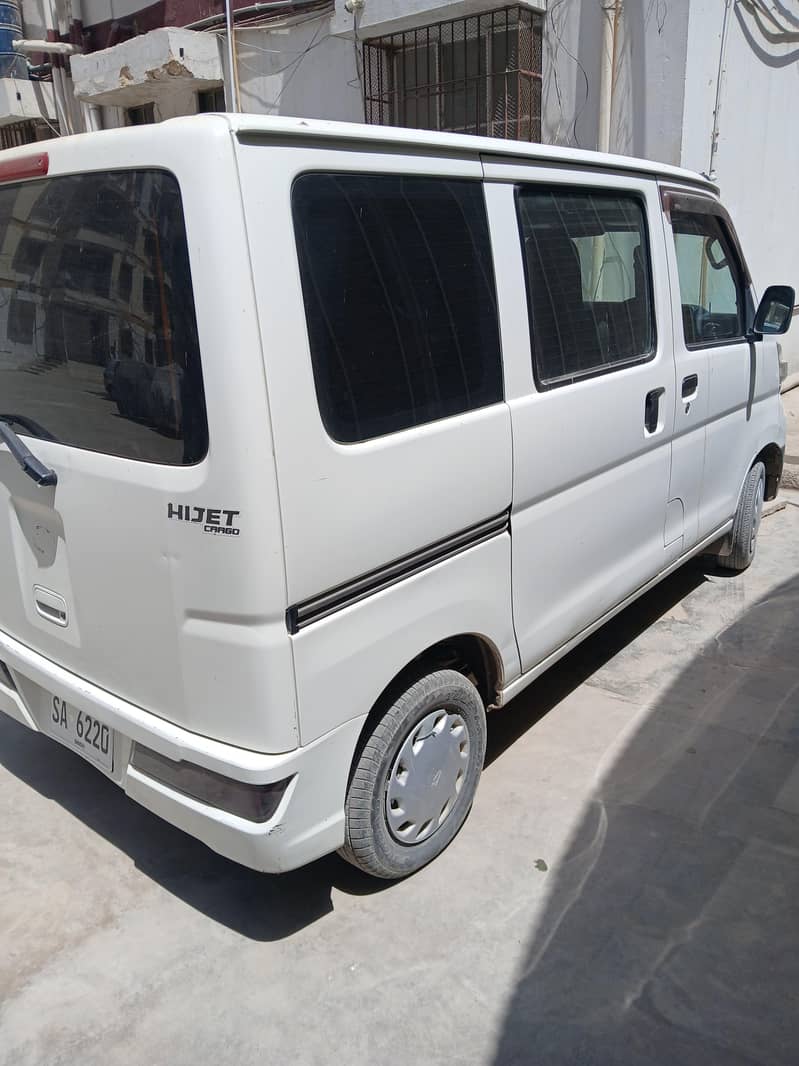 hijet 2018 4