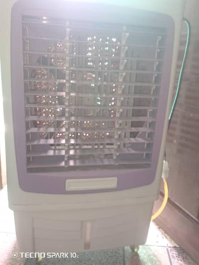 DC cooler for sale