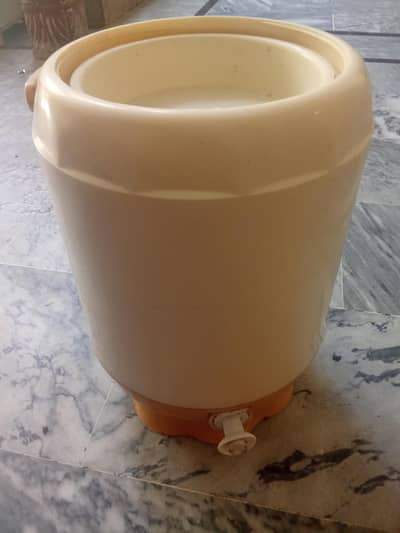water cooler for sale