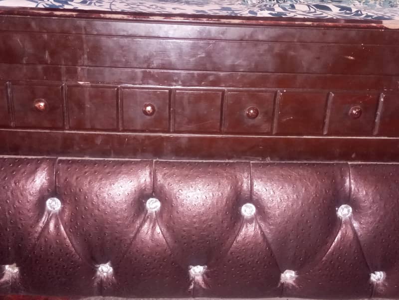 king size bed 3