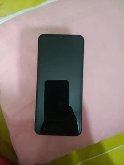 infinite note 11