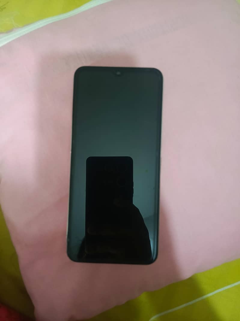 infinite note 11 0