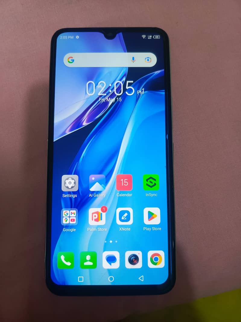infinite note 11 2