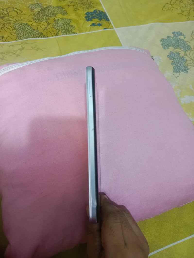 infinite note 11 3