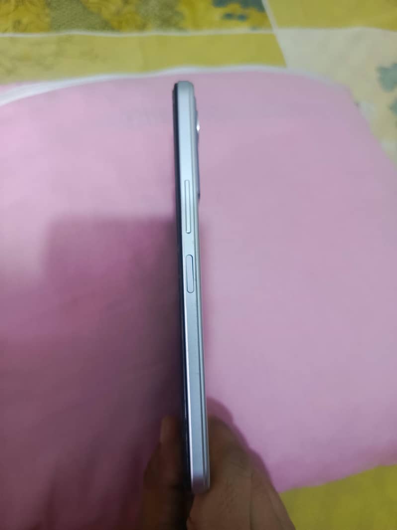 infinite note 11 4