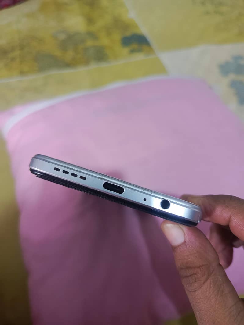 infinite note 11 5