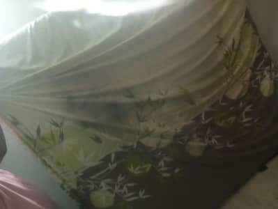 available in good condition