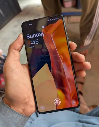 oneplus 9 hai 10 by 10