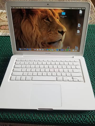 Laptop Apple macbook pro