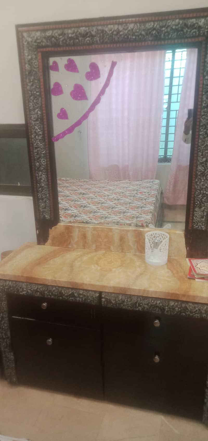 king size bed 3