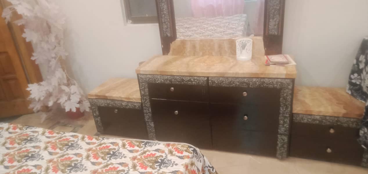 king size bed 4
