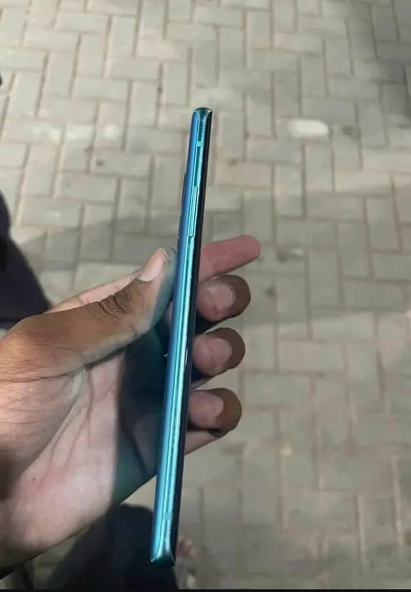 oneplus 8 1
