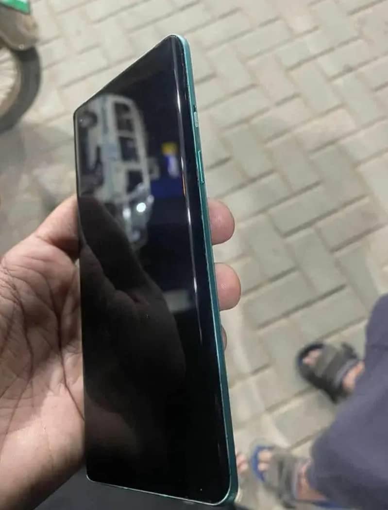 oneplus 8 2