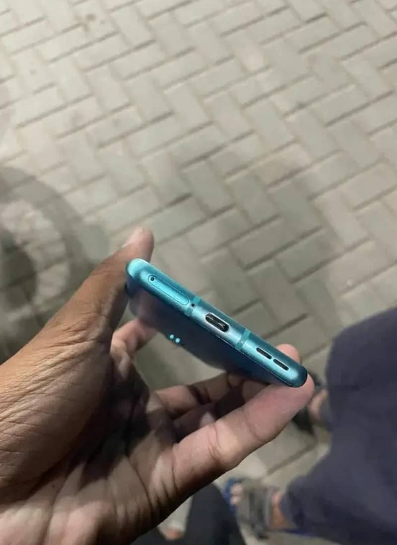 oneplus 8 3