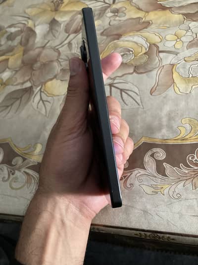 Redmi note 13 10/10 condition uses new like condition. bettery exchange