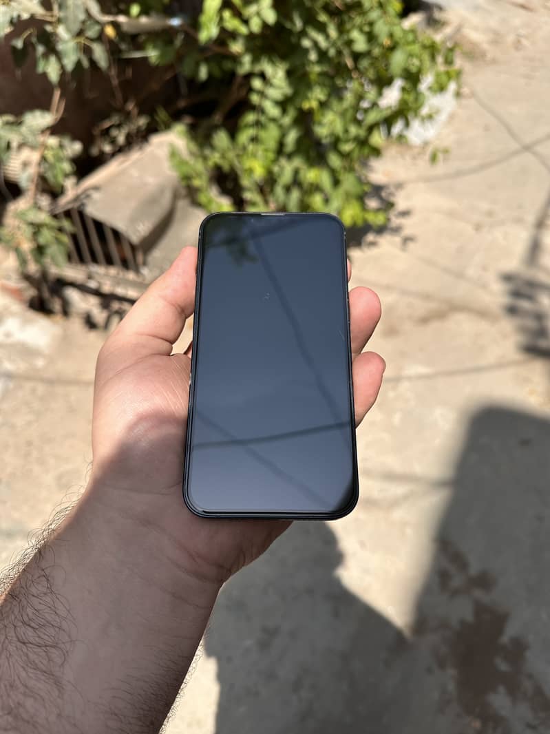 iPhone 13 6