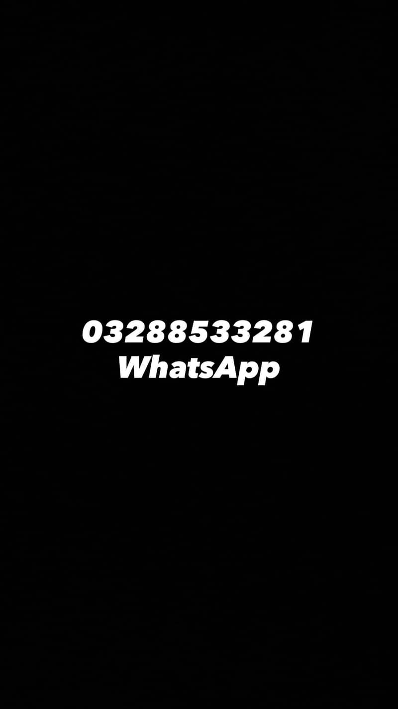 iPhone 13 9