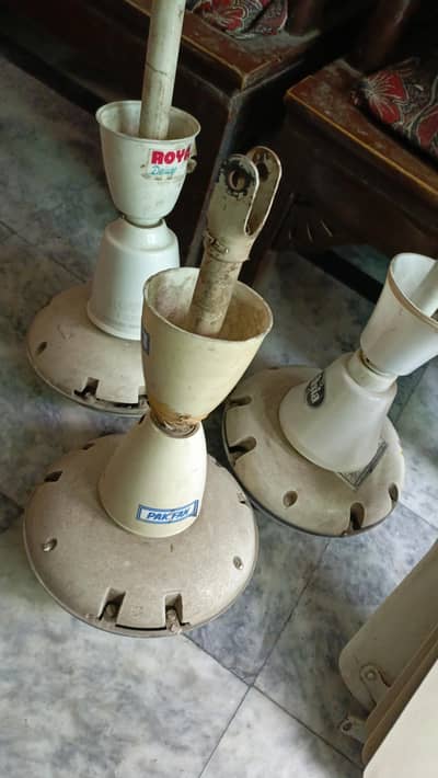 Roof Fans Ceiling Fans