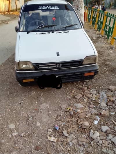 mehran 92model Nawaz Shareef skim taxi parmat cancel 03005366281