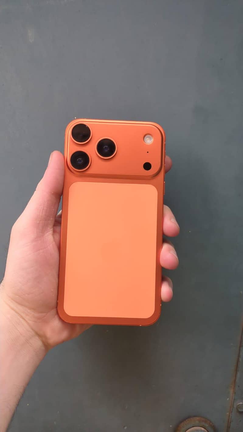 iphone xr 0
