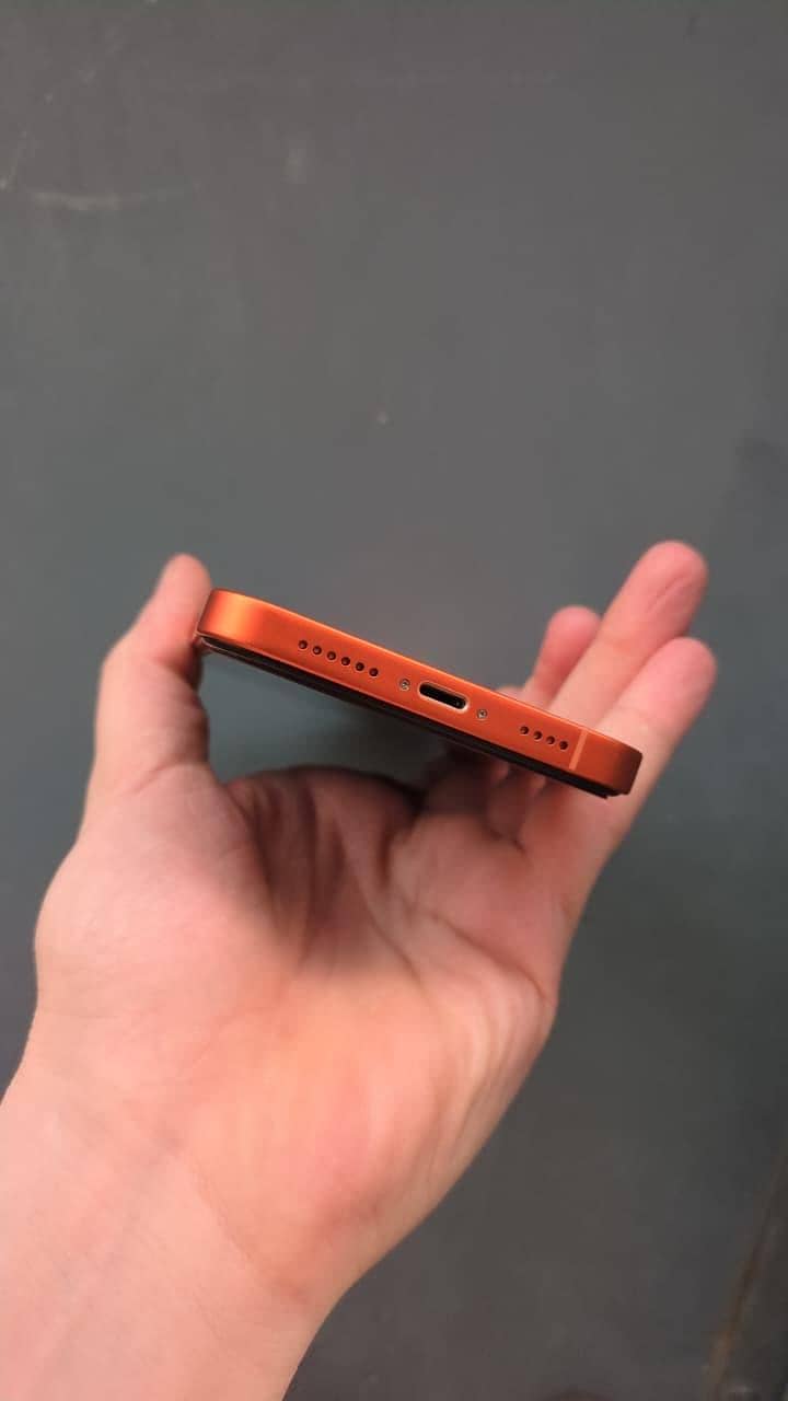 iphone xr 2