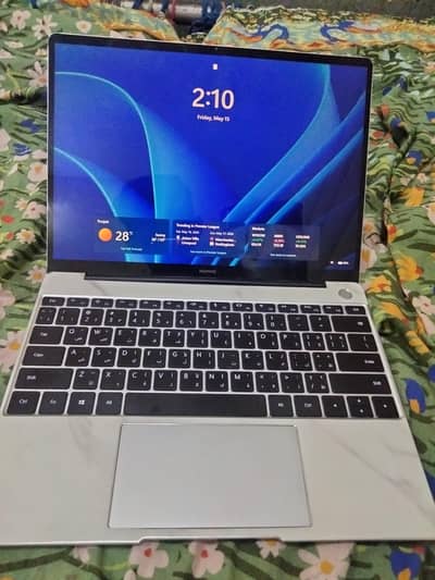 Huawei mate 13 2019