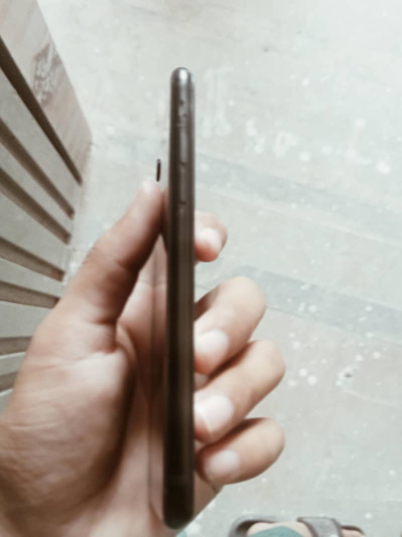 Iphone SE 2nd generation 2