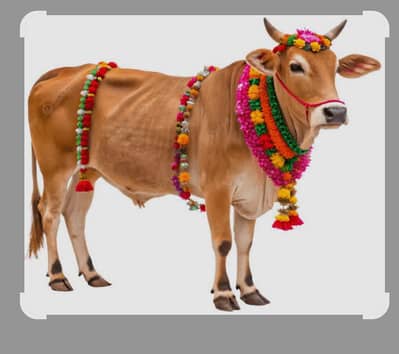 qurbani ka hissa dastiyab hy