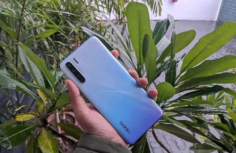 03237004371 oppo f15s indisplayfinger dualsim superamoled 64mp cam okk