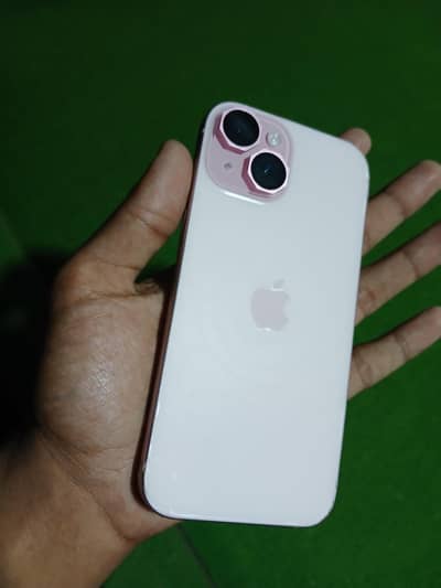 iphone 15 128 non pta